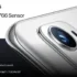 To Xiaomi Mi 10s είναι -με λίγη τύχη- το τελευταίο μοντέλο της σειράς Mi 10 και ένα  ΠΟΛΥ καλό κινητό στην κατηγορία “οικονομική ναυαρχίδα”