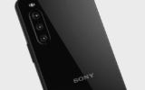 To Sony Xperia 10 III κάνει την πρώτη του εμφάνιση με ΠΟΛΥ γνωστό Design, θύρα ακουστικών, και τριπλή κάμερα.
