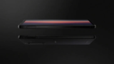 To Sony Xperia 1 II είναι η νέα 5G ναυαρχίδα της Sony με ZEISS Optics, Snapdragon 865 και 6.5″ OLED οθόνη.