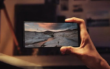 H Sony παρουσιάζει το νέο Sony Xperia 1 III με Snapdragon 888 , 12GB RAM , θύρα ακουστικών και 4Κ οθόνη στα 120hz!!