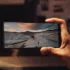H Sony παρουσιάζει τo πρώτο Xperia του 2021. Δείτε Live την παρουσίαση.