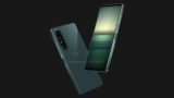 Το Sony Xperia 1 IV θα είναι αρκετά ακριβότερο από το, ήδη πανάκριβο, Xperia 1 III.