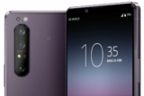 Η Sony κέρδισε το 2020 με το νέο Xperia 5 II, το οποίο έχει απλά ΤΑ ΠΑΝΤΑ.
