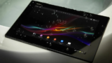 Η Sony παρουσίασε το Xperia Tablet Z4, το καλύτερο Android Tablet της αγοράς.