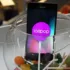 Μετατρέψτε το Android σας σε Bootable USB Stick, με το DriveDroid