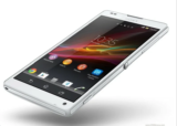 Διέρρευσε το firmware που αναβαθμίζει το Sony Xperia Z σε Android 4.3