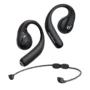 Soundcore AeroFit Pro Earbuds