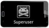 FramaRoot, One Click root για Nexus 4, Galaxy S2, S3, Note και πολλές ακόμα συσκευές