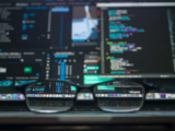 Θύμα hacking επι ΠΕΝΤΕ ΧΡΟΝΙΑ εταιρία, που είναι υπεύθυνη για δρομολόγηση των SMS ανάμεσα σε 300 παρόχους τηλεφωνίας παγκοσμίως!