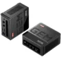 AOOSTAR GEM12 Mini PC, AMD Ryzen 9 6900HX