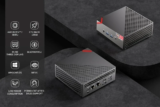 [#Ιστορικό_Χαμηλό] Με AMD Ryzen 7 5800U, 32GB RAM, 1ΤΒ SSD και τιμή μόλις 345€ , το T-Bao MN58U είναι το MiniPC που έψαχνες.