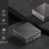 X13 Pro – Ανιχνευτής Μετάλλων με εντοπισμό έως και 2,5 μέτρα βάθος ΜΟΝΟ με 198,9€!