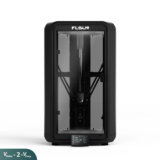FLSUN T1-U: Ένας δελτοειδής 3D Printer που συνδυάζει ταχύτητα και ακρίβεια, με μόλις 258€ απο Ευρώπη!!