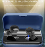 #DealAlert: Βakeey T1 Pro τα λένε και τ’ άλλα TWS ακουστικά… κλαίνε!!!