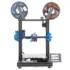 [#Ιστορικό_Χαμηλό] ERYONE Star One : Κορυφαίο VFM στους 3D Printers, με ήσυχο μοτέρ, Auto-leveling και εκτύπωση 220x220x250mm, ME 119€!!