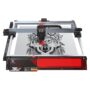 Twotrees TS2-10W Laser Engraver