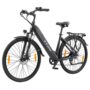 TTGO HZ-28ST Electric Bike 250W Motor