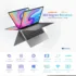 MINISFORUM DeskMINI UM300 : Ένα ΘΗΡΙΟ… τσέπης, με AMD Ryzen 3 3300U / 8GB RAM-128GB SSD και Windows 10 με 238,9€ τελική τιμή!