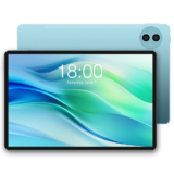 [#Ιστορικό_Χαμηλό] Teclast P50 : 4G Tablet με 6GB RAM και χορταστική οθόνη 11″ στα 98.8€!