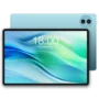 Teclast P50 UNISOC T606 Octa Core 6GB RAM