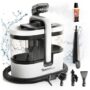 Teendow C7 Max Carpet Vacuum Cleaner