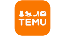 Temu