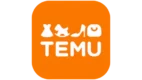 Temu
