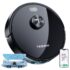 ThinkPlus US202 – Εξωτερικός δίσκος της Lenovo από 512GB με μόλις 44gr βάρος και 7.5εκ ύψος στα 45.7€!