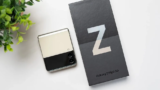 Απόλυτη κυριαρχία του Galaxy Z Flip 3 στην αγορά των Foldables για το 2021!