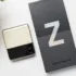Ρίξτε μια πρώτη ματιά στο Meizu 18s, την νέα Compact ναυαρχίδα με SD888 Plus και βάρος μόλις 162 γραμμάρια.