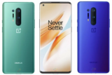 Νέα κουπόνια για το Oneplus 8 απο το Gearbest