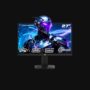 TITAN ARMY P2712V Gaming Monitor