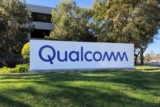 Φήμες ότι αλλάζει ονομασία στα Flagship SoCs της η Qualcomm. Snapdragon 8 Gen1 θα ονομάζεται ο Snapdragon 898.