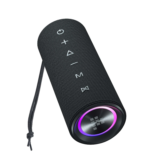 [#Ιστορικό_Χαμηλό] Tronsmart Mirtune C2: Ένα ακόμα εξαιρετικό φορητό ηχείο 24W απο την Tronsmart, με ήχο 360° και μεγάλη αυτονομία στα 17€!