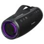 Tronsmart Mirtune S100 Portable Outdoor Speaker 50W