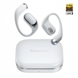 Tronsmart OpenFly 2 Pro: Hi-Res ήχος και LDAC σε “ανοιχτά” ακουστικά που δεν κοστίζουν μια περιουσία