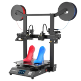 33 διαφορετικοί 3D Printers, με τιμές απο 179€ σε προσφορά απο το Geekbuying!!