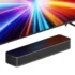 E·Bycco EB7Pro:  Με δύο μοτέρ, 1000W το καθένα και αυτονομία μέχρι 125 χιλιομέτρων, θα κάνει καριέρα και με αυτό το όνομα.