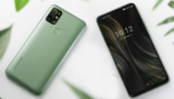 Umidigi Power 3 Review: Μια εξαιρετική Entry-level συσκευή, εκτός και αν το θέλετε για πάνω απο 16 ώρες.