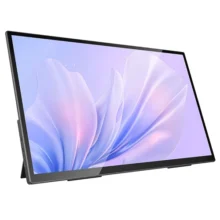 UPERFECT BE215CF: Μια τεράστια “φορητή” οθόνη 21.5 ιντσών με 120Hz για κάθε χρήση