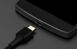 Έρχονται τα πρώτα καλώδια USB Type-C to HDMI. Σύνδεστε το κινητό σας σε οποιαδήποτε οθόνη, με ένα μόνο καλώδιο.