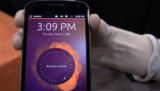 Στις 21 Φεβρουαρίου θα διατεθεί το Ubuntu Mobile για τα Galaxy Nexus και Nexus 4