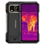 Ulefone Armor 27T FLIR thermal Imaging Rugged Smartphone