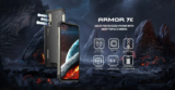 Ulefone Armor 7E : Βρήκαμε τo ΑΠΟΛΥΤΟ VFM στα ανθεκτικά Rugged τηλέφωνα με 180.3€ !!