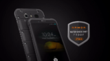 Ulefone Armor και Doogee T5: Δυο νέα rugged Smartphones που θα σας ακολουθήσουν παντού.