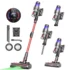 Anycubic Photon Mono M7: Ο εκτυπωτής ρητίνης που δεν ήξερες οτι χρειάζεσαι.