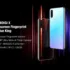 Elephone A6 review: Μινιμαλιστικό και όμορφο design