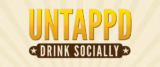 Untappd: Η εφαρμογή που κάθε φίλος της μπύρας πρέπει να έχει