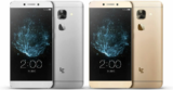 [Προσφορά]LeEco Le 2 X527 με 108€ απο την Ευρωπαική αποθήκη του Cafago