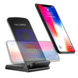 [Gadget Deal] Smart Mobile Wireless Charger στα 6.79€